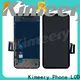 Kimeery industry-leading mobile phone lcd supplier for phone repair shop 1