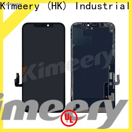 Kimeery low cost mobile phone lcd supplier for phone repair shop1 1