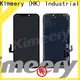 Kimeery low cost mobile phone lcd supplier for phone repair shop1 1