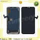 Kimeery 6g mobile phone lcd experts for phone distributor1 1