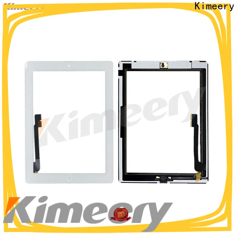 useful digitizer touch screen manufacturers for phone distributor 1