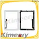 useful digitizer touch screen manufacturers for phone distributor 1