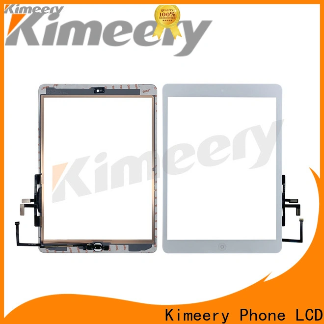 Kimeery y2 touch screen price manufacturers for worldwide customers 1