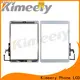 Kimeery y2 touch screen price manufacturers for worldwide customers 1