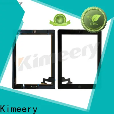 Kimeery a1566 touch screen equipment for worldwide customers1 1
