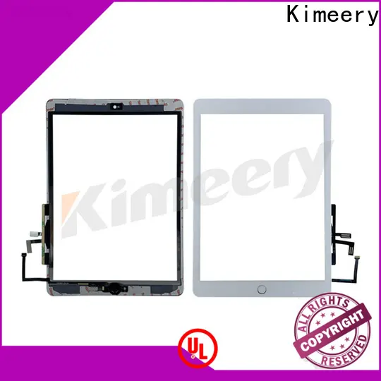 new-arrival vivo y20 touch screen owner for phone repair shop 1