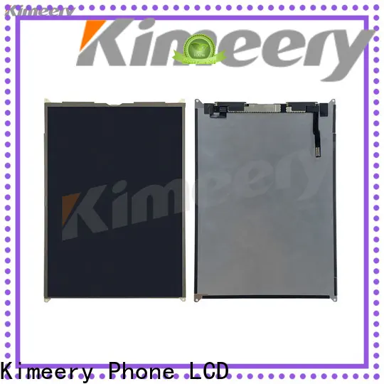 new-arrival mobile phone lcd plus owner for phone repair shop 1