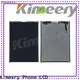 new-arrival mobile phone lcd plus owner for phone repair shop 1