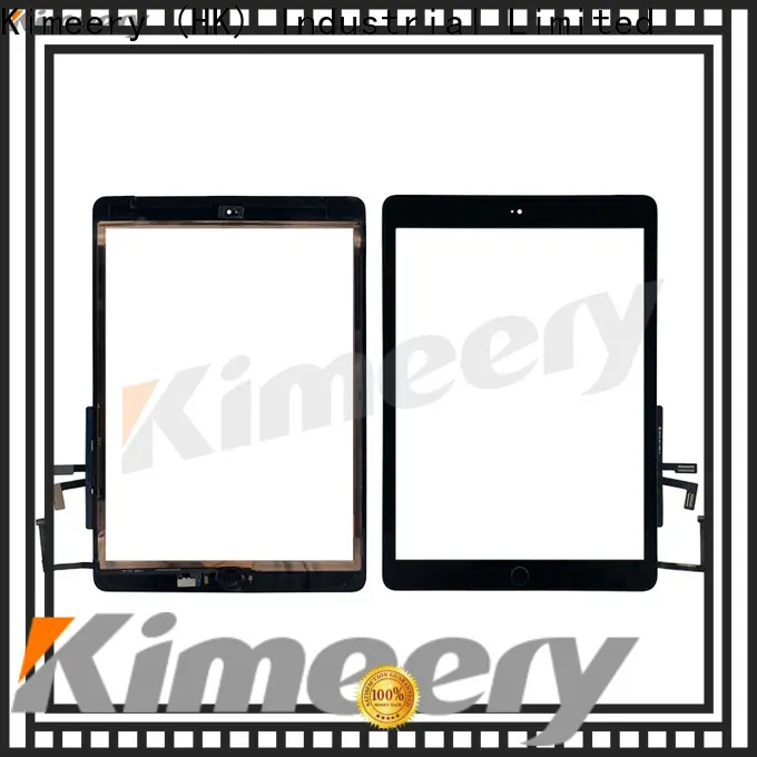 industry-leading samsung j4 touch screen price original equipment for phone manufacturers 1