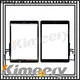 industry-leading samsung j4 touch screen price original equipment for phone manufacturers 1