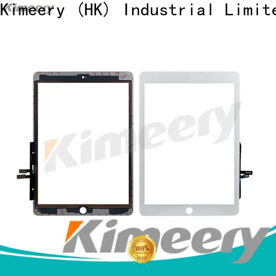 Kimeery first-rate mobile phone lcd owner for phone distributor 1