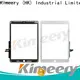 Kimeery first-rate mobile phone lcd owner for phone distributor 1