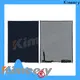 Kimeery plus mobile phone lcd equipment for phone repair shop 1