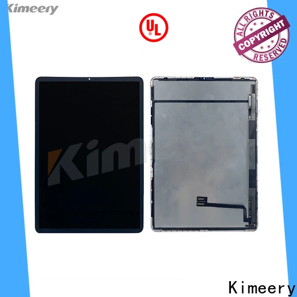 Kimeery reliable mobile phone lcd factory for phone manufacturers1 1