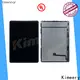 Kimeery reliable mobile phone lcd factory for phone manufacturers1 1
