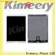Kimeery xr mobile phone lcd manufacturers for worldwide customers 1