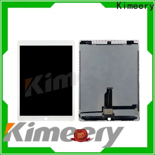 Kimeery high-quality mobile phone lcd China for phone manufacturers 1