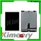Kimeery high-quality mobile phone lcd China for phone manufacturers 1