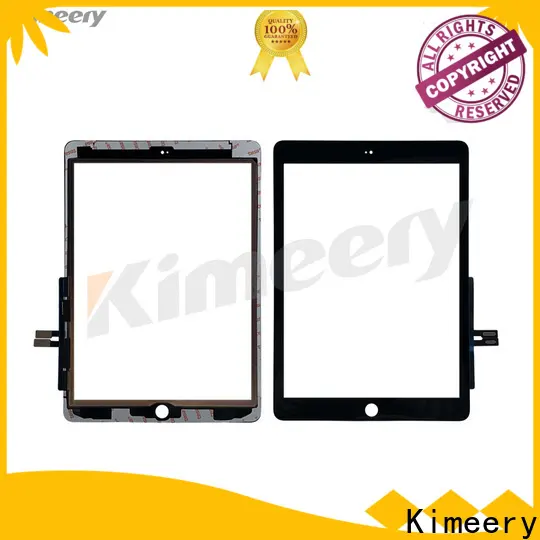 low cost huawei y6 prime 2018 touch screen supplier for phone repair shop 1