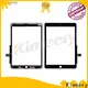 low cost huawei y6 prime 2018 touch screen supplier for phone repair shop 1