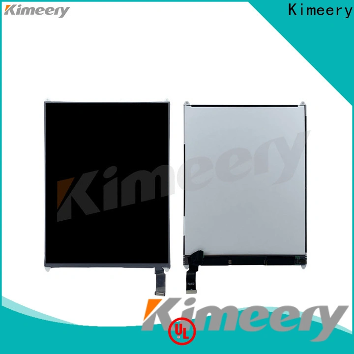 Kimeery platinum mobile phone lcd manufacturer for phone manufacturers1 1
