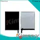 Kimeery platinum mobile phone lcd manufacturer for phone manufacturers1 1