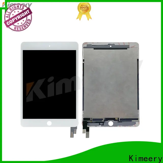 Kimeery first-rate mobile phone lcd China for phone distributor 1