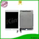 Kimeery first-rate mobile phone lcd China for phone distributor 1