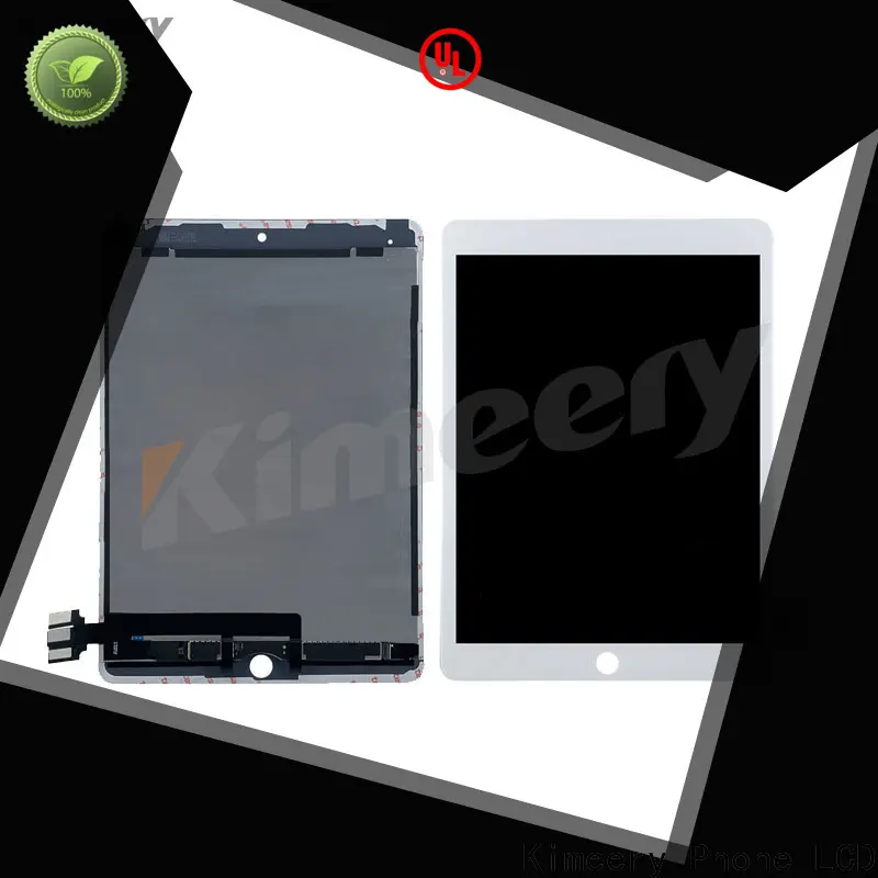 Kimeery mobile phone lcd manufacturers for phone distributor 1