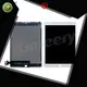 Kimeery mobile phone lcd manufacturers for phone distributor 1