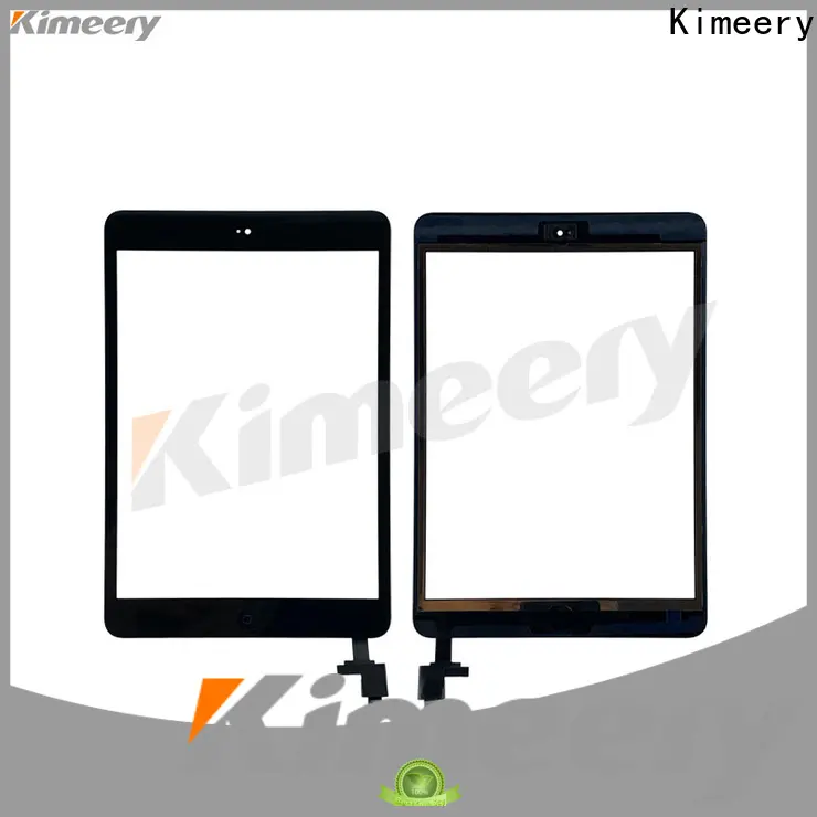 Kimeery xs mobile phone lcd experts for phone manufacturers 1