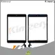 Kimeery xs mobile phone lcd experts for phone manufacturers 1