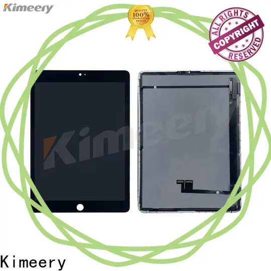 Kimeery inexpensive mobile phone lcd manufacturer for phone manufacturers 1