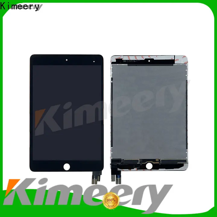 inexpensive mobile phone lcd oled manufacturer for phone repair shop 1
