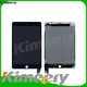inexpensive mobile phone lcd oled manufacturer for phone repair shop 1