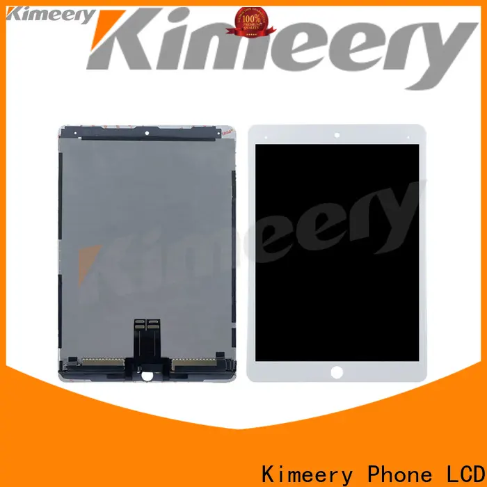 new-arrival mobile phone lcd platinum factory for worldwide customers 1