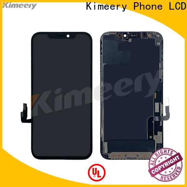advanced lcd touch screen replacement touch manufacturer for phone manufacturers 1