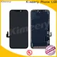 advanced lcd touch screen replacement touch manufacturer for phone manufacturers 1
