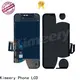 Kimeery low cost mobile phone lcd manufacturers for phone distributor 1