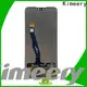 Kimeery new-arrival huawei p30 lite screen replacement owner for phone distributor 1
