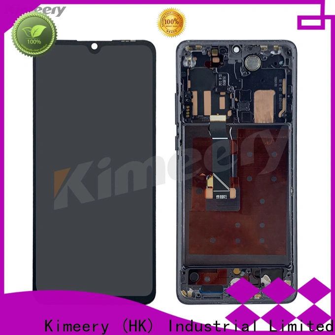 newly huawei screen replacement owner for phone manufacturers 1