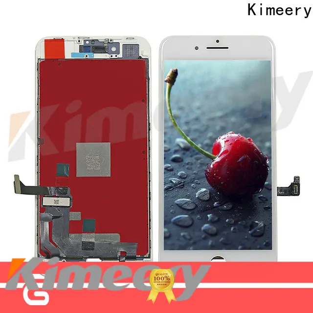 Kimeery plus factory price for worldwide customers 1