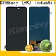 Kimeery quality mi lcd experts for phone manufacturers 1