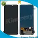Kimeery quality lcd redmi 9 long-term-use for phone repair shop 1