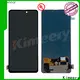 Kimeery lcd redmi note 7 experts for phone distributor 1
