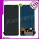 Kimeery iphone mobile phone lcd equipment for phone manufacturers 1