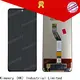 useful xiaomi lcd writing tablet manufacturers for phone distributor 1