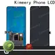 industry-leading xiaomi lcd writing tablet long-term-use for phone repair shop 1