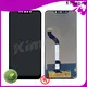 Kimeery newly lcd redmi 9 equipment for phone repair shop 1