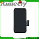 Kimeery lcd iphone 7 plus screen replacement fast shipping for worldwide customers 1